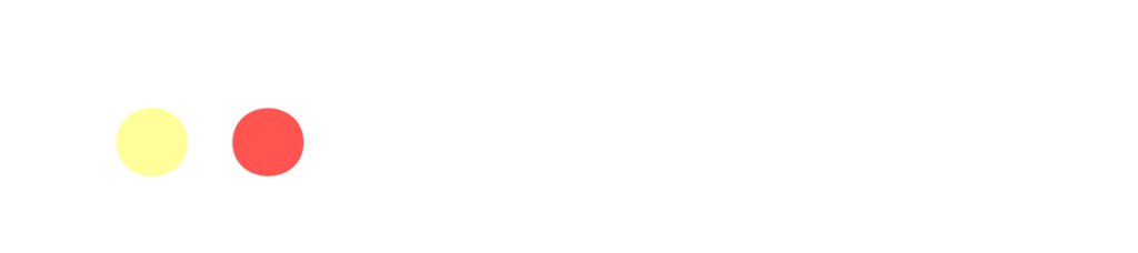 logo ajiline white