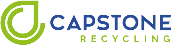 Logo Capstone