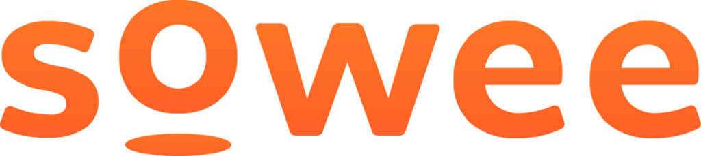 Logo sowee