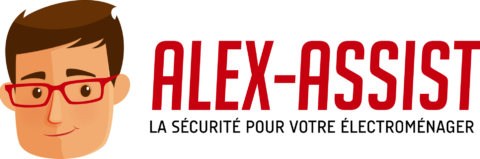 logo alex-assist