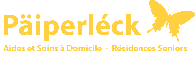 logo Paiperleck SARL